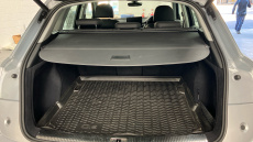 Audi Q5 45 TFSI Quattro Sport 5dr S Tronic Petrol Estate